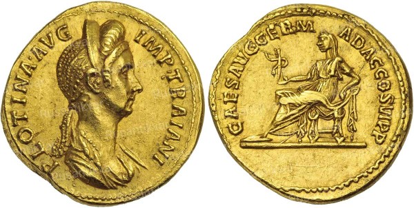 1430.jpg