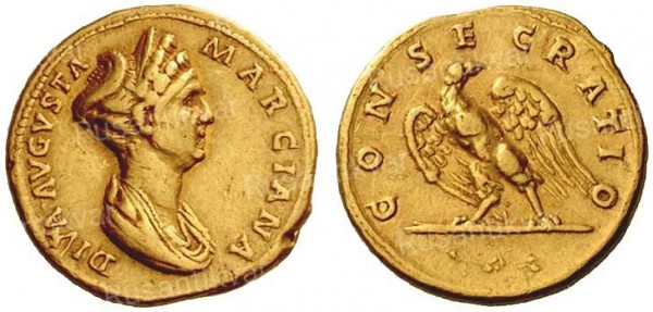 1430.jpg
