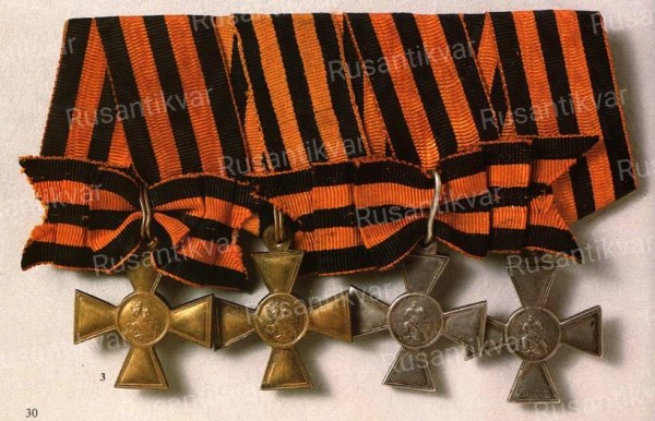 Георгиевские кресты.jpg