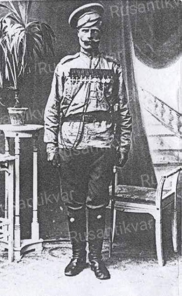 Жидик Алексей Васильевич прапорщик.jpg