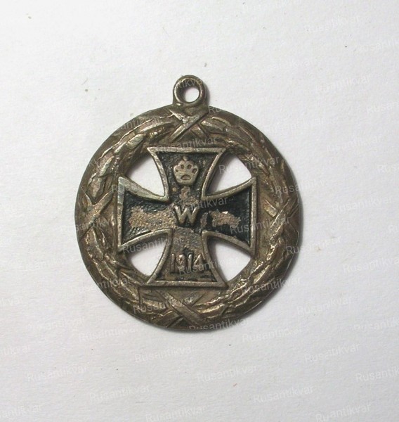 301-800руб.jpg