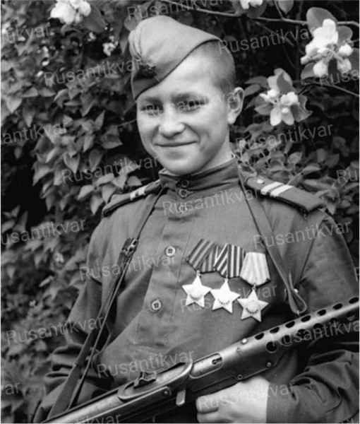 4. Полный кавалер ордена Слава.jpg
