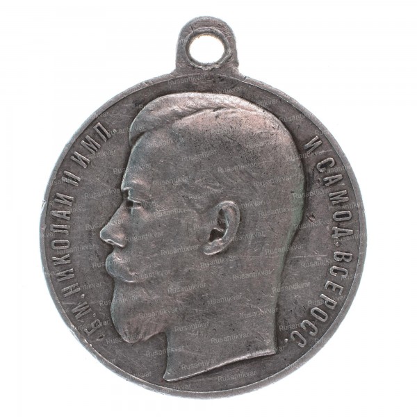 ГМ-4-ст.162.935-ав.jpg