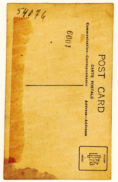 Scan20332.jpg