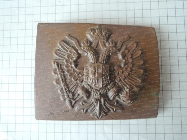 DSCN9962.JPG