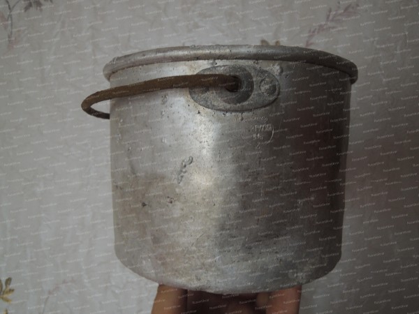 DSCN9945.JPG