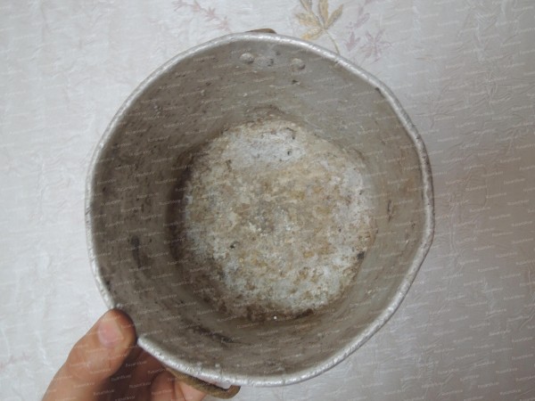 DSCN9946.JPG