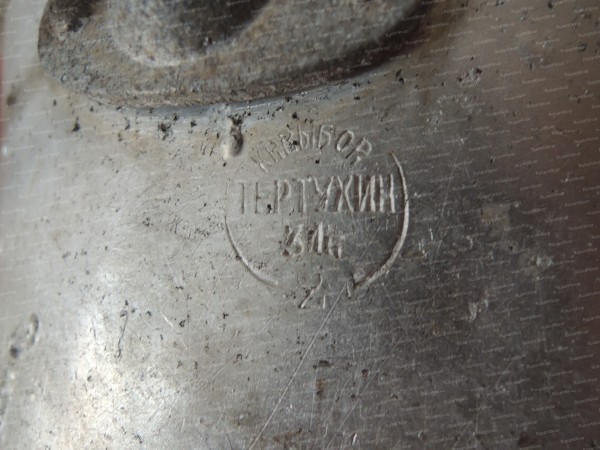 DSCN9950.JPG