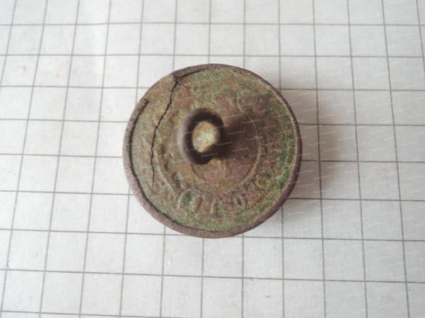 DSCN8801.JPG
