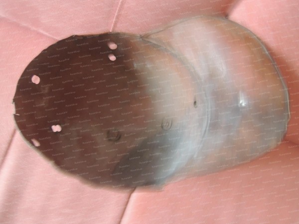 DSCN8796.JPG