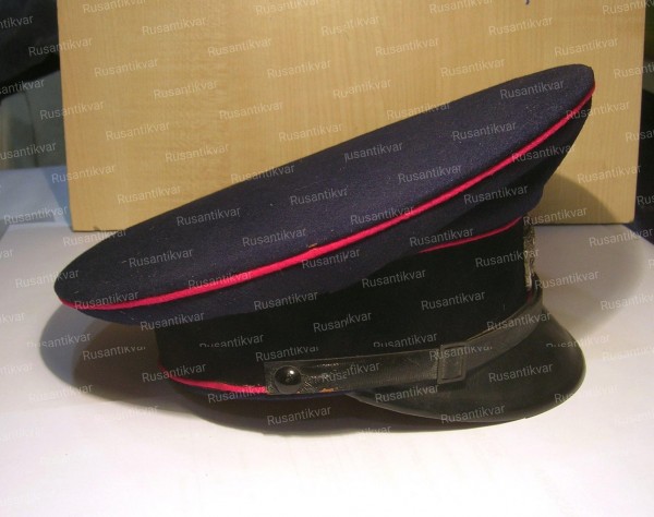 78.jpg