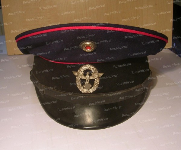 76a.jpg