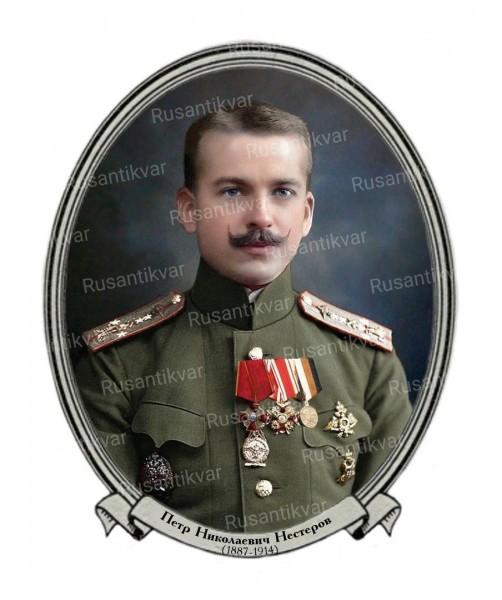 Jx-j5ElYkpk.jpg