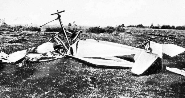 8 сентября 1914.jpg