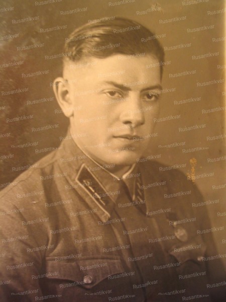 15. Ф.Ф. Зайцев..jpg