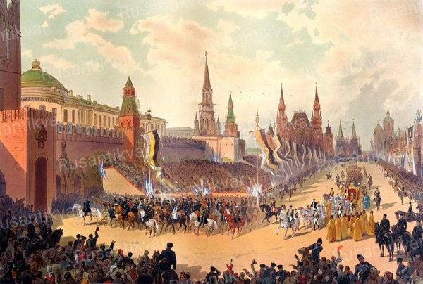 koronacia-alexandra-12.jpg