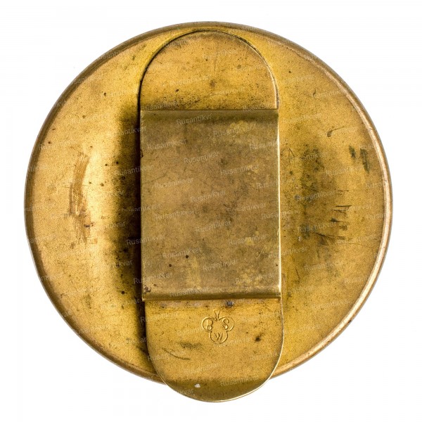 1арт-2.jpg