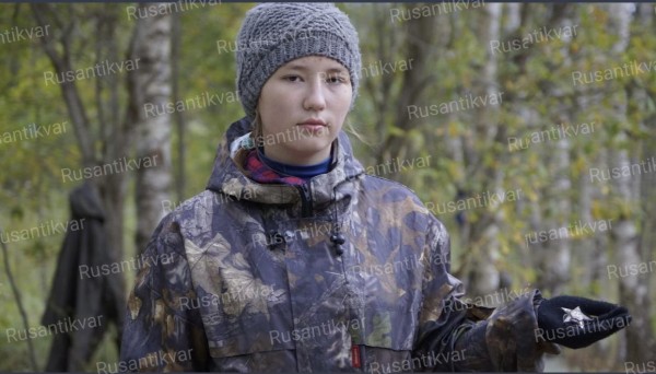 ED96FA13-C858-4324-8E83-8AD67E7BC55B.jpeg