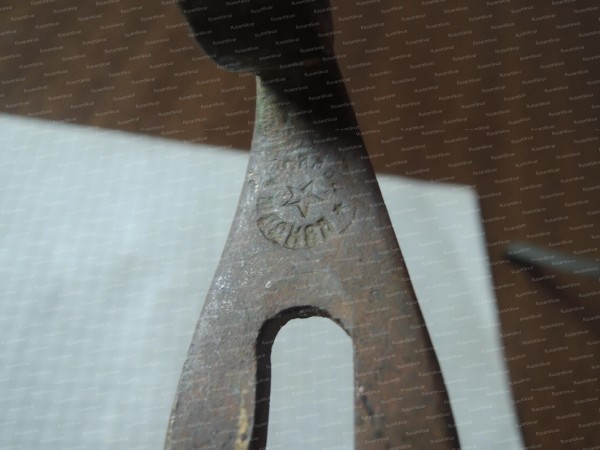 DSCN8847.JPG