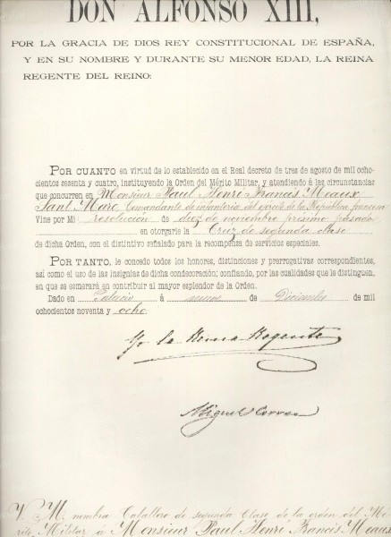 Scan20415.jpg