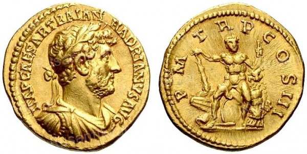 RIC0055.jpg