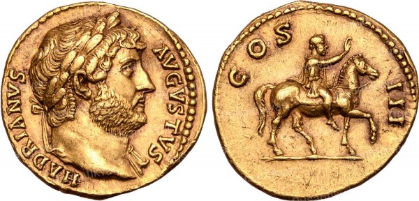 1446.jpg