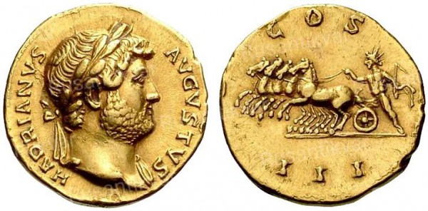 1446.jpg