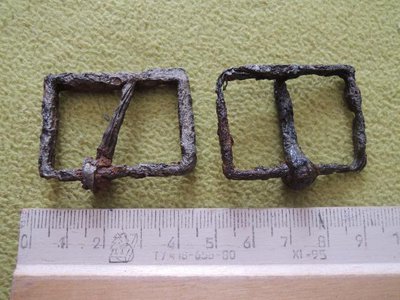 920309.JPG