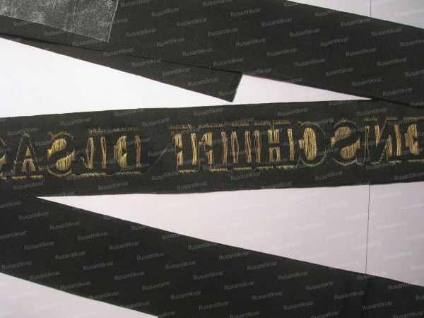 004-04.JPG