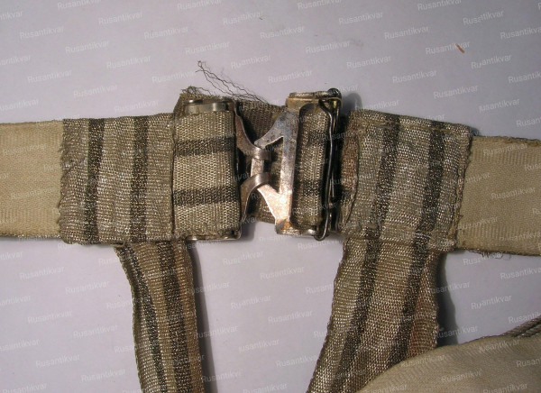67.jpg