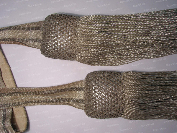 65.jpg