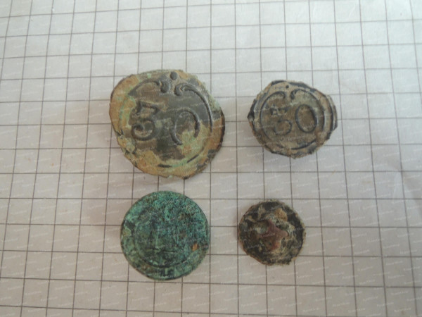 DSCN9095.JPG