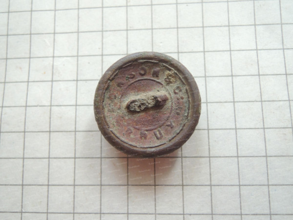 DSCN9100.JPG