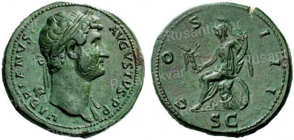 RIC0967v.jpg