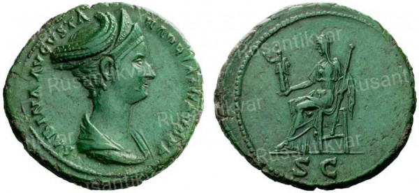 RIC1024.jpg
