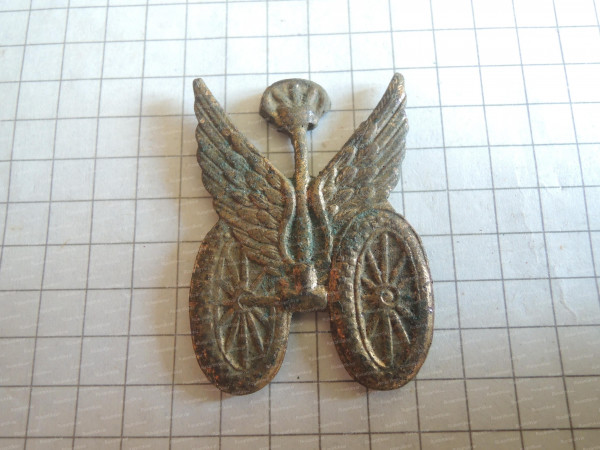 DSCN9084.JPG