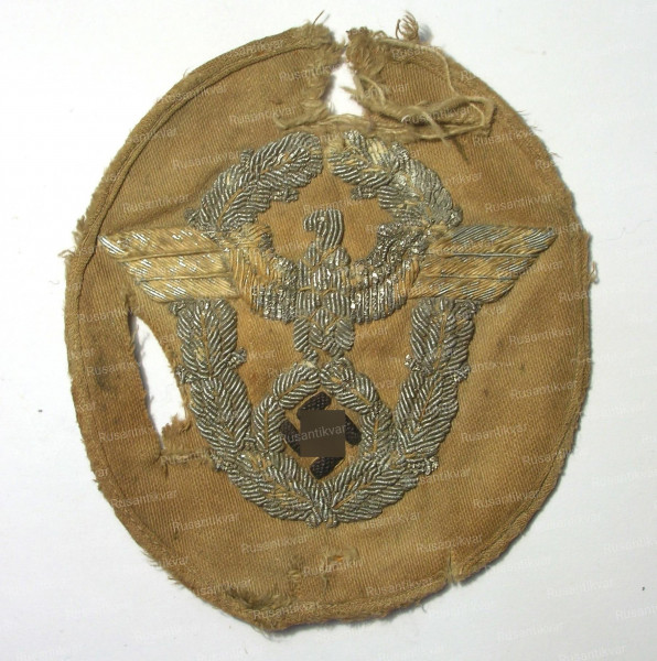 71ф.jpg