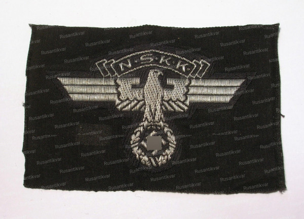 79.jpg