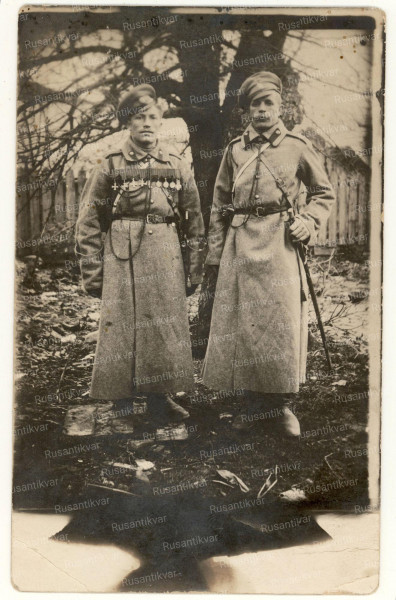 8.Scan20419.jpg