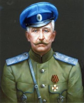 1269096591_krasnov[1].jpg