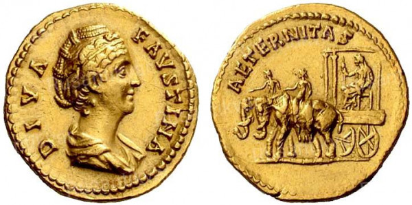 RIC0352a.jpg