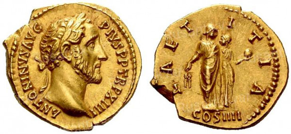 RIC0199c-var.jpg