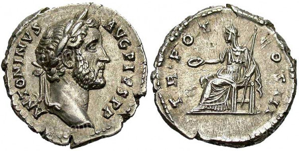 RIC0084(c).jpg