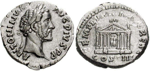 RIC0143.jpg