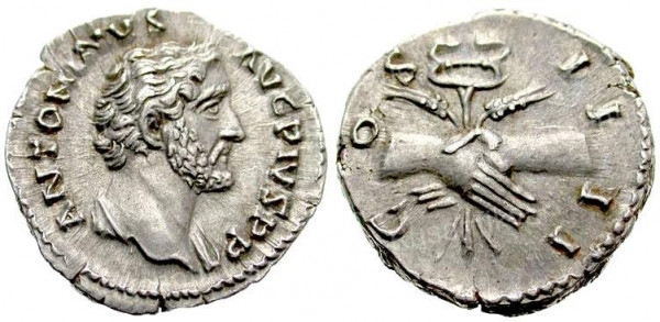 RIC0136var.jpg