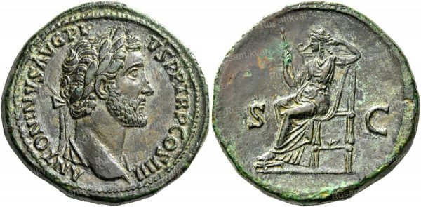 1607.jpg