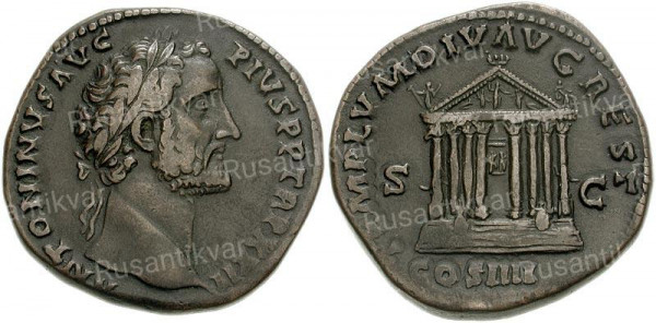 1607.jpg