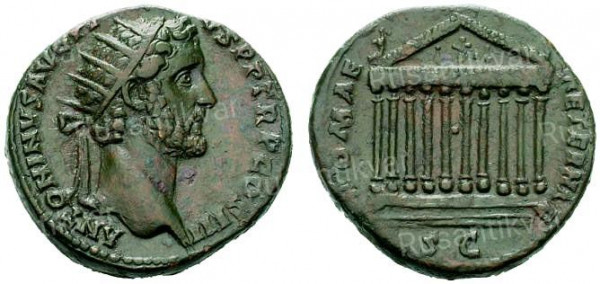 RIC0664.jpg