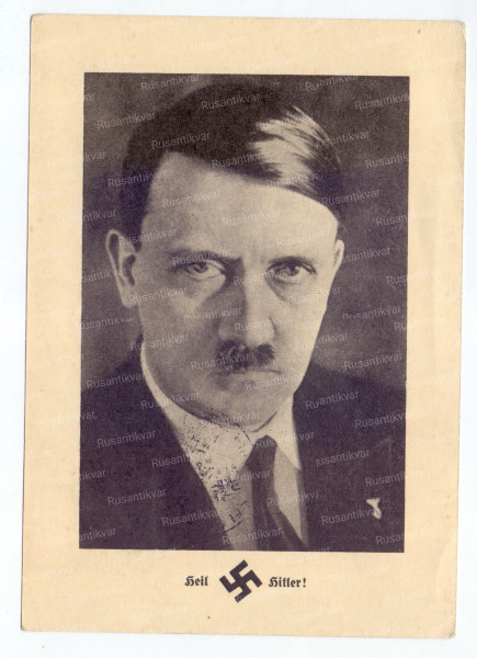 56.jpg