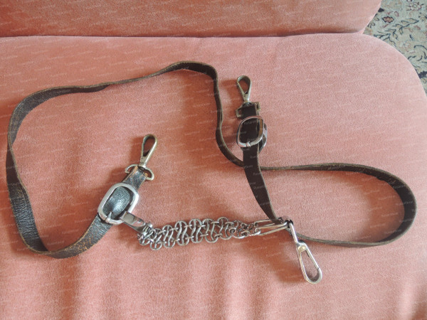 DSCN9230.JPG